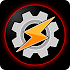Bass Booster Tasker Plugin1.0