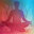 Conscious Health Download on Windows