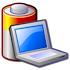Battery Log2.0.3