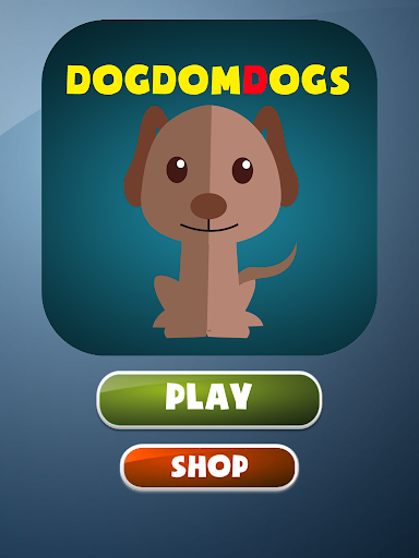 免費下載益智APP|Guess the Dog - DogdomDogs app開箱文|APP開箱王