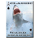 Classic Card Sharks