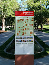 South Campus Directory 
