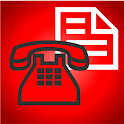 my Mobile Bill and Discounts logo