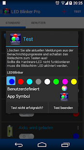 Sms nachrichten töne