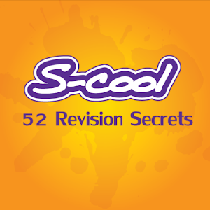 S-cool's Exam Secrets