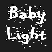 Baby Light 1.0.0 Icon