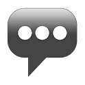 Uzbek Public Affairs Phrases logo