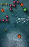 Shuffle Board APK Screenshot #16