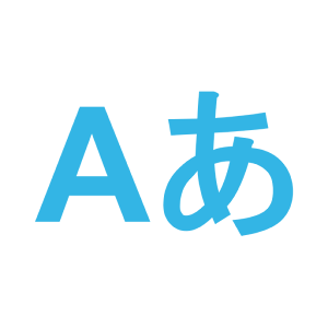 Translator - Free Trial.apk 2.16.0