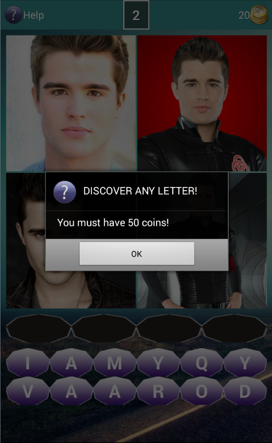 Lab Rats Guess Pics New Screen 3