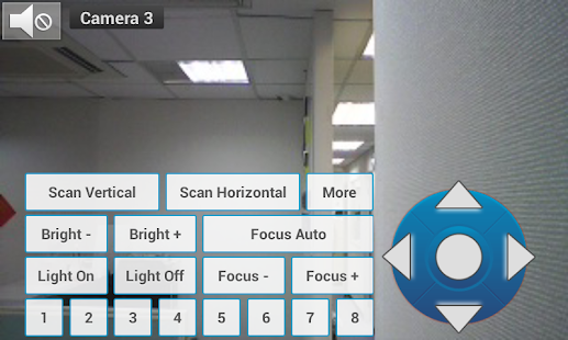 Viewer Pro For Geovision cams(圖1)-速報App