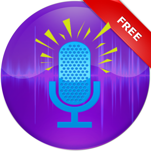 免費下載工具APP|Voice Note Memo app開箱文|APP開箱王