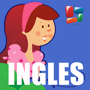 Aprendo Inglés.apk 1.0