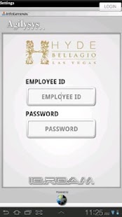 Download SkyWire Mobile POS APK for Android