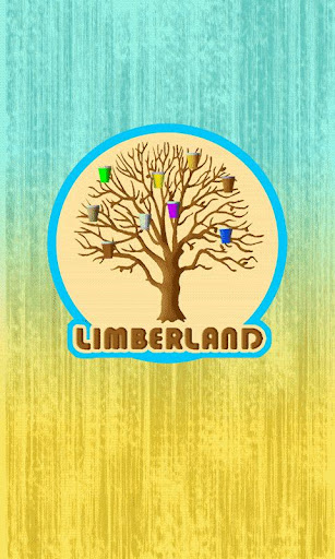 Limber Land