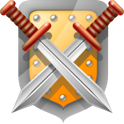 NerdRAGE: The RPG icon
