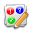 Note pad - Icon Note Download on Windows
