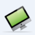 Italian IT&Computer Dictionary logo