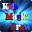 Kids Magic Draw - Neon Doodle Download on Windows
