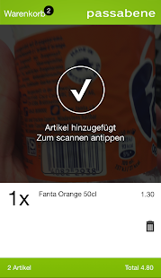 passabene(圖3)-速報App