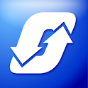 Orbitz - Hotels, Flights, Cars
