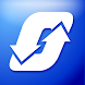 Orbitz - Hotels, Flights, Cars icon