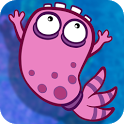 Spore Evolution icon
