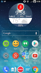 Lastest Wear Combo zooper APK for PC