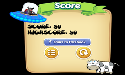 Honey Bee vs Alien Invasion poster 1