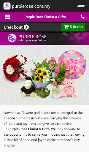 purplerose.com.my