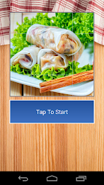 Food Images Puzzle poster 5