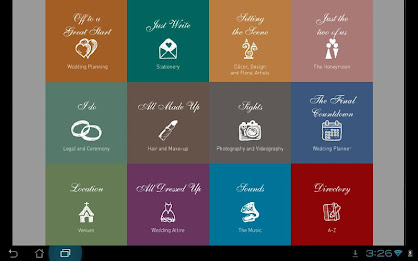 KZNBride2014 poster 6