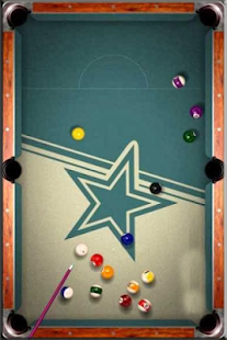 Download Pool Cue Ball Chase APK for PC
