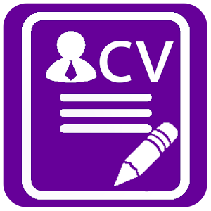 CV Builder 1.2.1.1