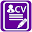 CV Builder Download on Windows