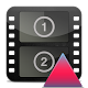 CastOn DLNA&sol;UPNP (US)  PRO APK