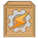 logo-app