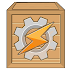 Tasker App Factory4.9u4