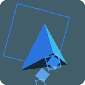 PolySurf.apk 1.1