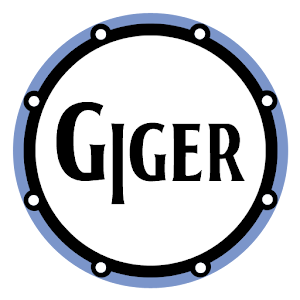  Concerti   ecco le migliori applicazioni per Android