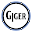 Giger - Music Concerts Download on Windows