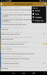 2015 ASLO Meeting in Granada poster 11