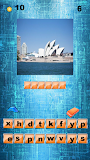 Guess city