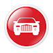 Car Finder