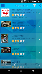 Download iSported APK for PC