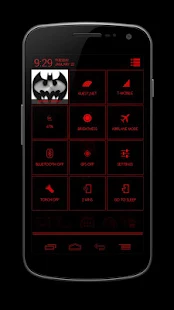 CherryJelly Theme Chooser CM10(圖2)-速報App