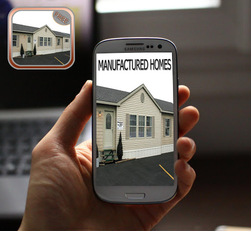 Manufactured Homes