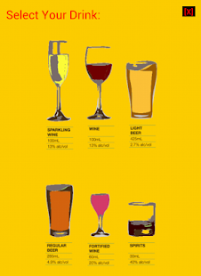 How to mod Super Safe Drinking Limits patch 2.0 apk for android
