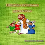 Historias Cristianas (Niños) Apk