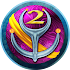 Sparkle 21.2.0 (Paid)